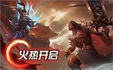 传奇私服登陆器玩家可以通过选择不同的专精路线获得不同的技能组合