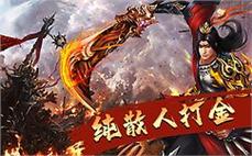 学习新技能需要完成特定的挑战真正考验玩家的实力